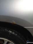 Forester XT -rust bubble.JPG Forester XT -rust bubble.JPG
