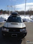 Forester XT-Front.JPG Forester XT-Front.JPG