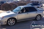 resizecar1.jpg