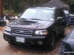 IMG_20141031_083913.jpg
