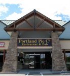 portland pie.jpg