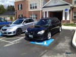subaru1.jpg subaru1.jpg
