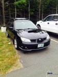 Subaru2.jpg Subaru2.jpg