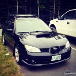 Subaru4.jpg Subaru4.jpg