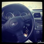 Subaru5.jpg Subaru5.jpg