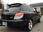 Subaru6.jpg Subaru6.jpg
