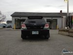 Subaru7.jpg Subaru7.jpg