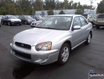 2004_subaru_impreza_2_5rs_sedan_4d_96635332614483878.jpeg 2004_subaru_impreza_2_5rs_sedan_4d_96635332614483878.jpeg