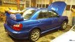 20150320_210419.jpg