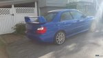 20150520_171552.jpg