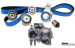 timing set.JPG timing set.JPG