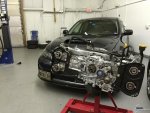 engine4.jpg engine4.jpg