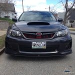 thewhip8.jpg thewhip8.jpg