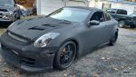 g35.jpg g35.jpg
