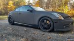g35-2.jpg g35-2.jpg