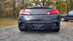 g35-3.jpg g35-3.jpg