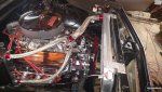 454chrome.jpg 454chrome.jpg