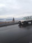 Forester.jpg