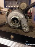 turbo1.jpg turbo1.jpg