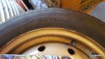 tire size.jpg