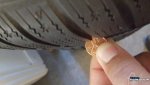 top tire.jpg