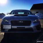 MyWRX3.JPG