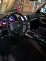 Spec B Interior.jpg