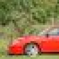 redwrx2.5