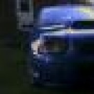 ARC_COXY