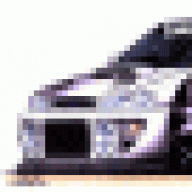 xcceleration
