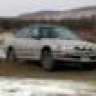 Rallye44