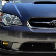 07specB