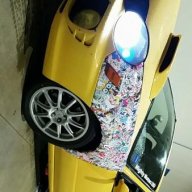 mightymotors207