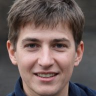 RobertFraley