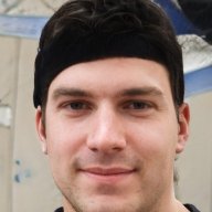 ChadDennison