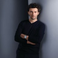 WilliamRenirez
