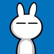 windr