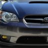 07specB