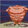 The Crusher