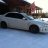 T-WRX12