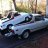 80Brat