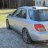 02WRXBUG